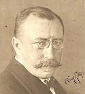 Čeněk Zíbrt