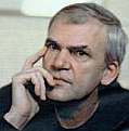 Milan Kundera