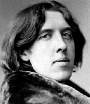 Oscar Wilde