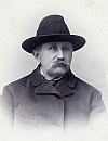 Jan ermk