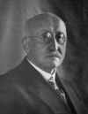 Josef ermk