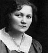 Marie ermkov-Pancnerov