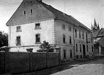 Vlcov mln