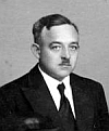 Vladimr ermk