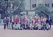 volej01.jpg