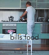 bills food