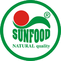 Sunfood - Milan Dvok