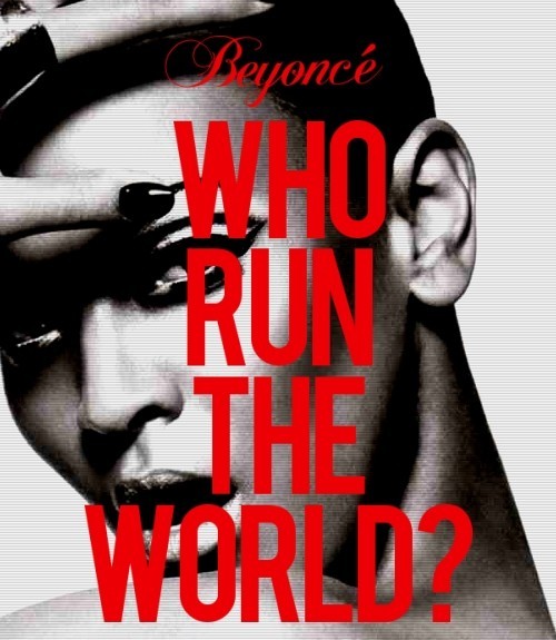 Beyonce-Girls-Who_Run_The_World